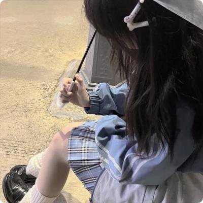 心慌方