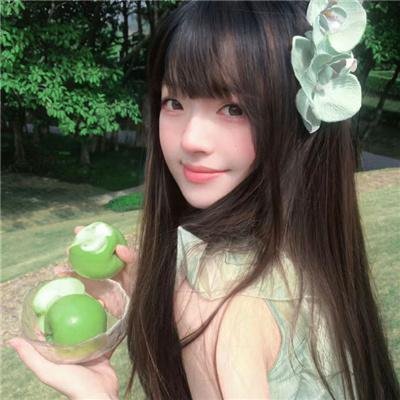 上国赋