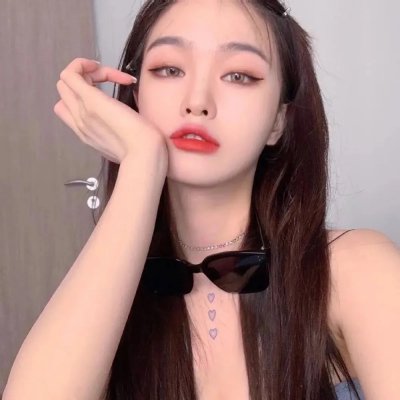 女仆心机