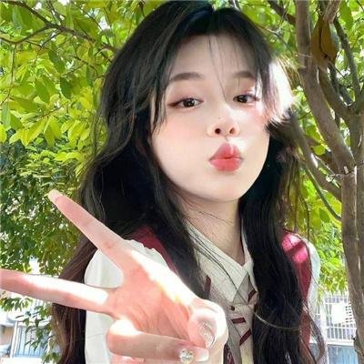 年轻母亲之家