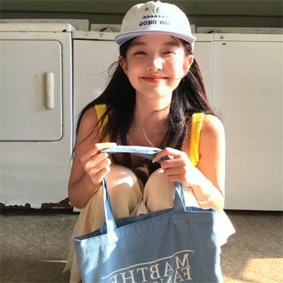 春日野行