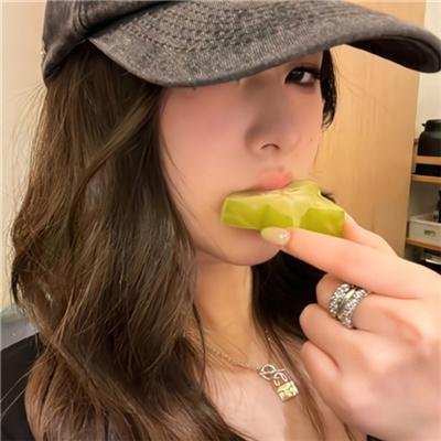 没有被炉的家