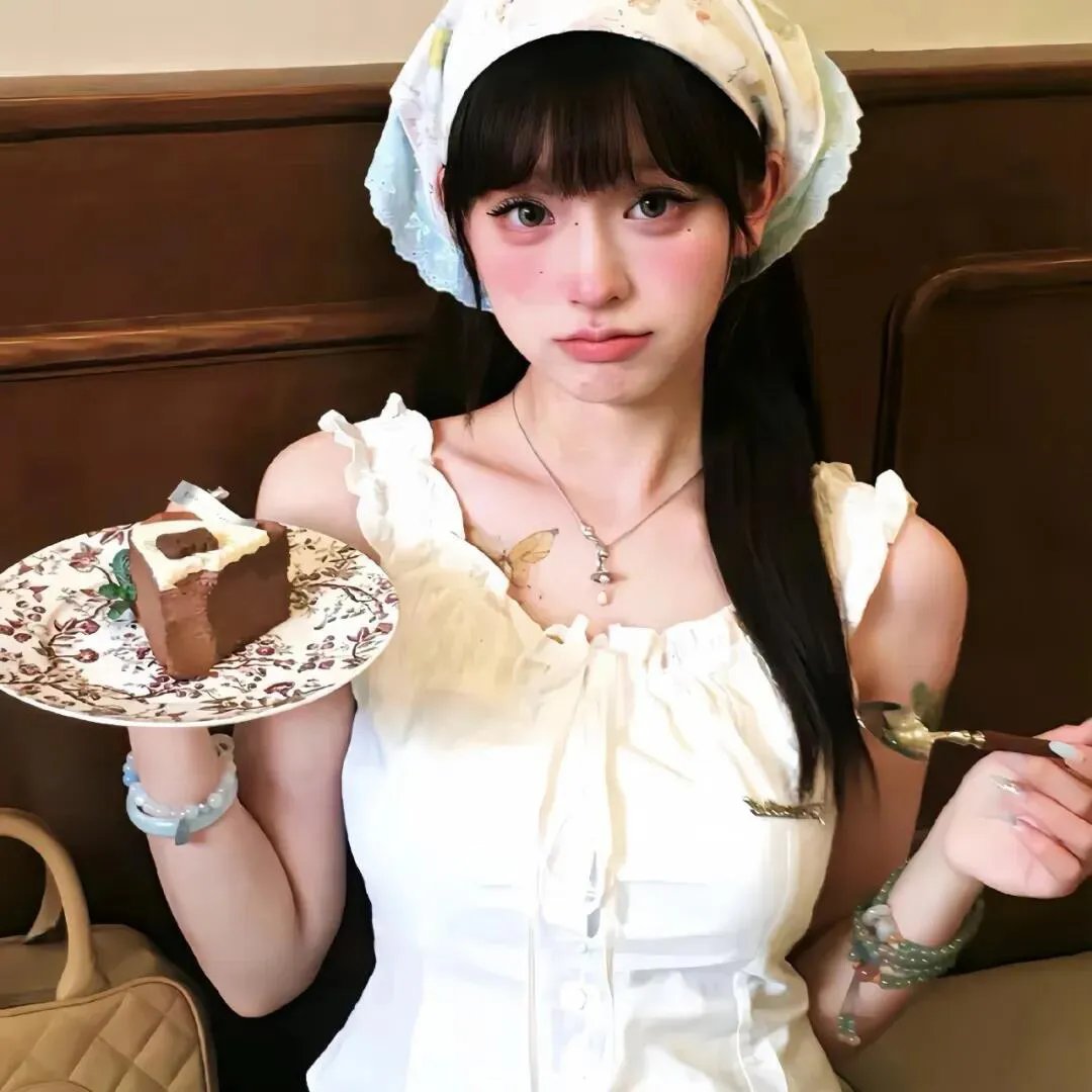 友间合租屋