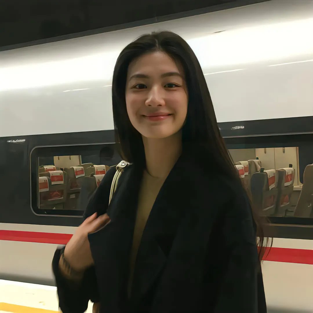 给女人的爱