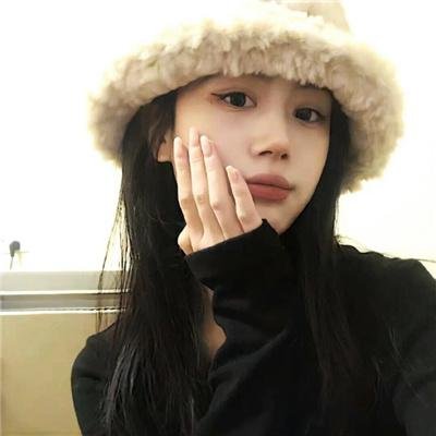 灵通汪星人