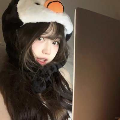 龙月