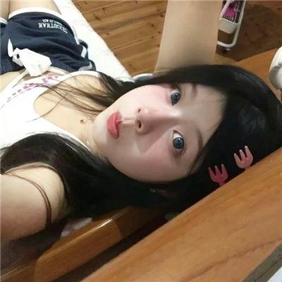 女神的命运