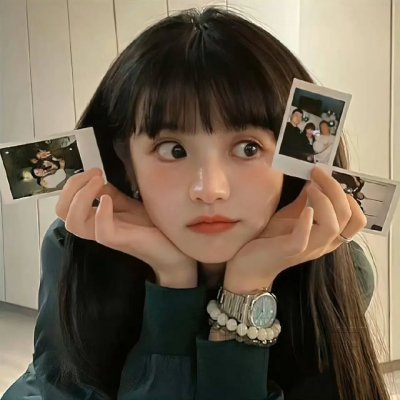 肉与灵