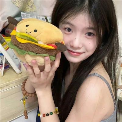 我们都是怪咖英雄